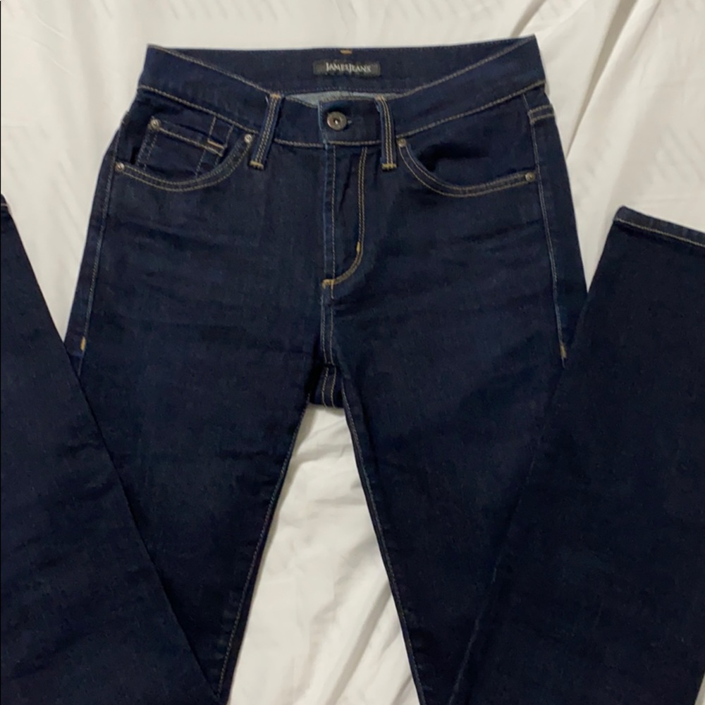 James Jeans sz 27